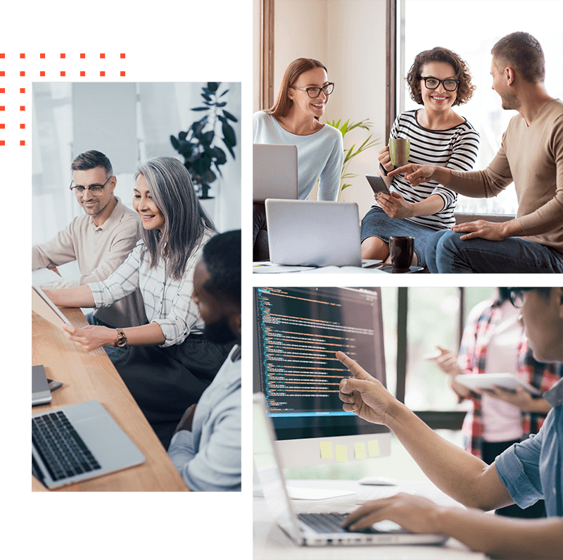 About Proserve Marketing