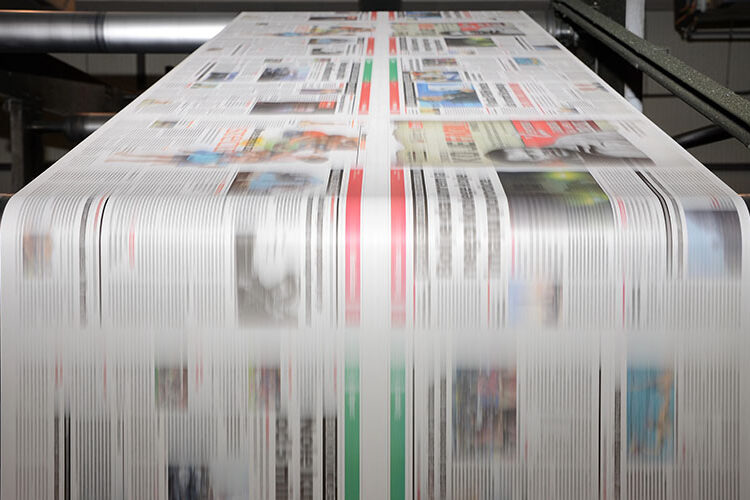 4 Ways to Grow Your Email Marketing List