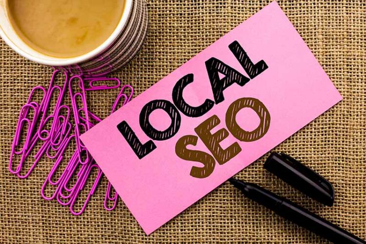 Why you need Google local services ads for your business